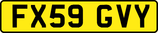 FX59GVY