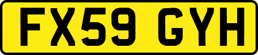 FX59GYH