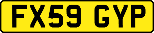 FX59GYP