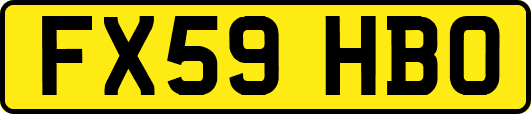 FX59HBO