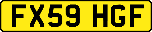 FX59HGF