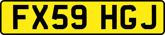 FX59HGJ