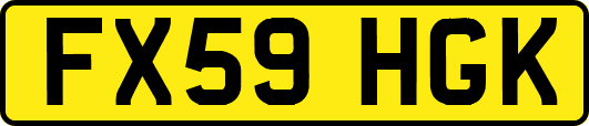 FX59HGK