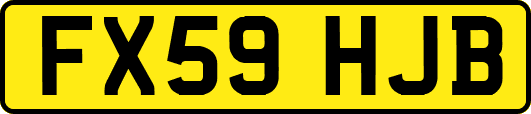 FX59HJB