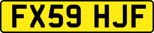 FX59HJF