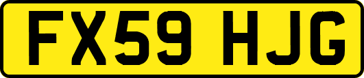 FX59HJG