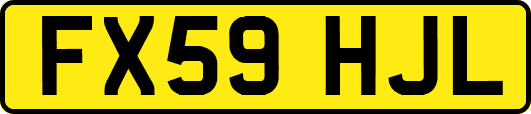 FX59HJL