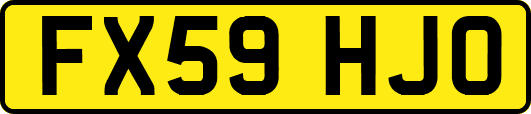 FX59HJO