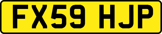 FX59HJP