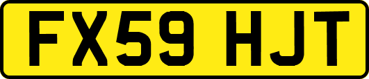 FX59HJT