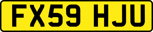 FX59HJU