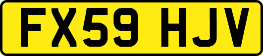 FX59HJV