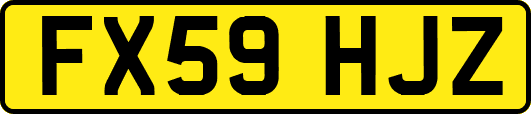 FX59HJZ