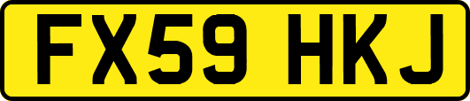 FX59HKJ