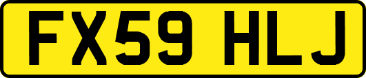 FX59HLJ