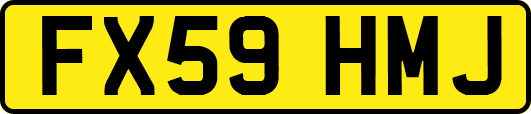 FX59HMJ