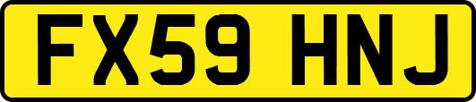 FX59HNJ