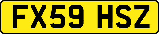 FX59HSZ