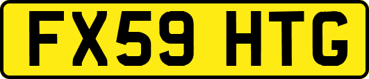 FX59HTG