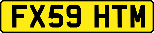 FX59HTM