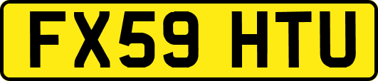 FX59HTU