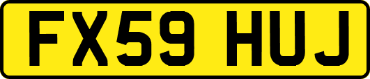 FX59HUJ