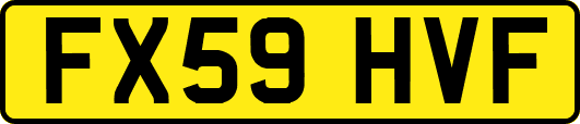 FX59HVF