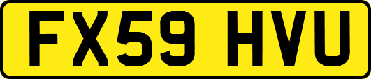 FX59HVU