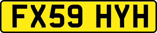FX59HYH