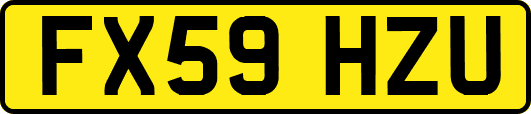 FX59HZU