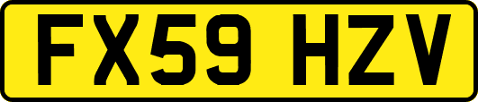 FX59HZV
