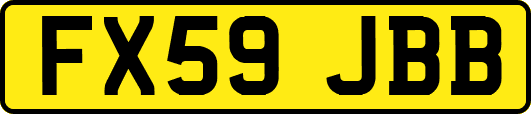 FX59JBB