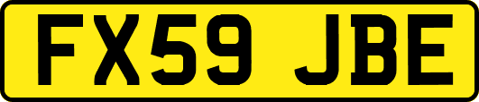 FX59JBE