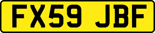 FX59JBF