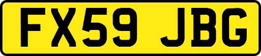 FX59JBG