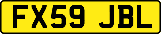 FX59JBL
