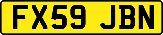 FX59JBN