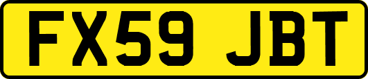 FX59JBT