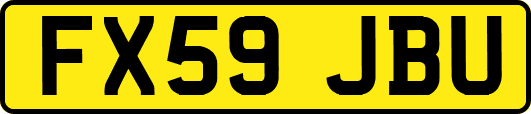FX59JBU