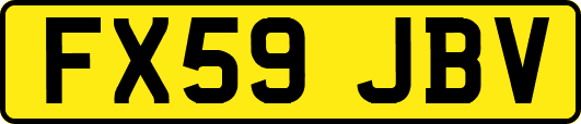 FX59JBV