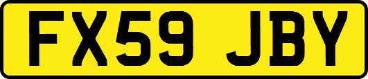 FX59JBY