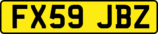 FX59JBZ