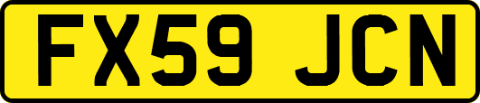 FX59JCN
