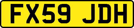 FX59JDH