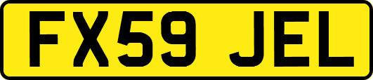 FX59JEL