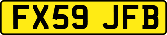 FX59JFB