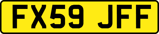 FX59JFF