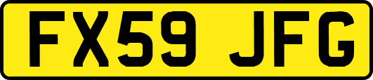 FX59JFG