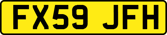 FX59JFH