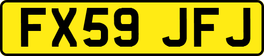 FX59JFJ
